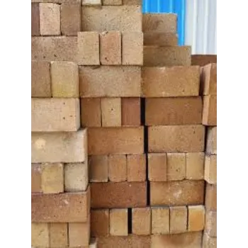 Refractories Bricks